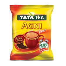 AGNI DUST ASSAM BLEND 250G